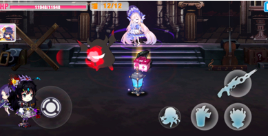 放开我你这个恶魔放手_狂野游戏恶魔放开我妈咪番外_狂野游戏恶魔放开我妈咪百度云