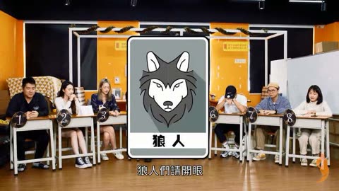 别人说你太有才咋回复_别人说我是你爹神回复_别人说你是个狼人你怎么回复