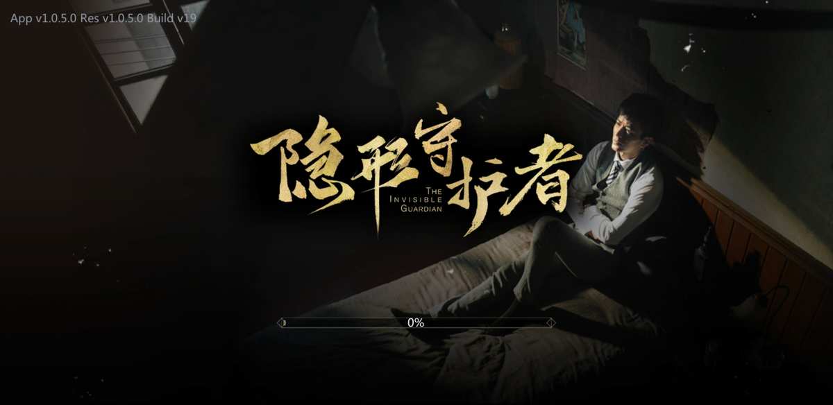 裁决者图哈特怎么开局生效_裁决者图哈特没有了_裁决者图哈特加偶数