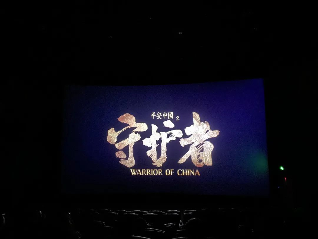 裁决者图哈特怎么开局生效_裁决者图哈特加偶数_裁决者图哈特没有了