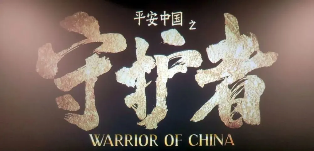 裁决者图哈特没有了_裁决者图哈特加偶数_裁决者图哈特怎么开局生效