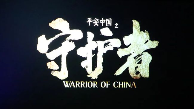 裁决者图哈特怎么开局生效_裁决者图哈特加偶数_裁决者图哈特没有了