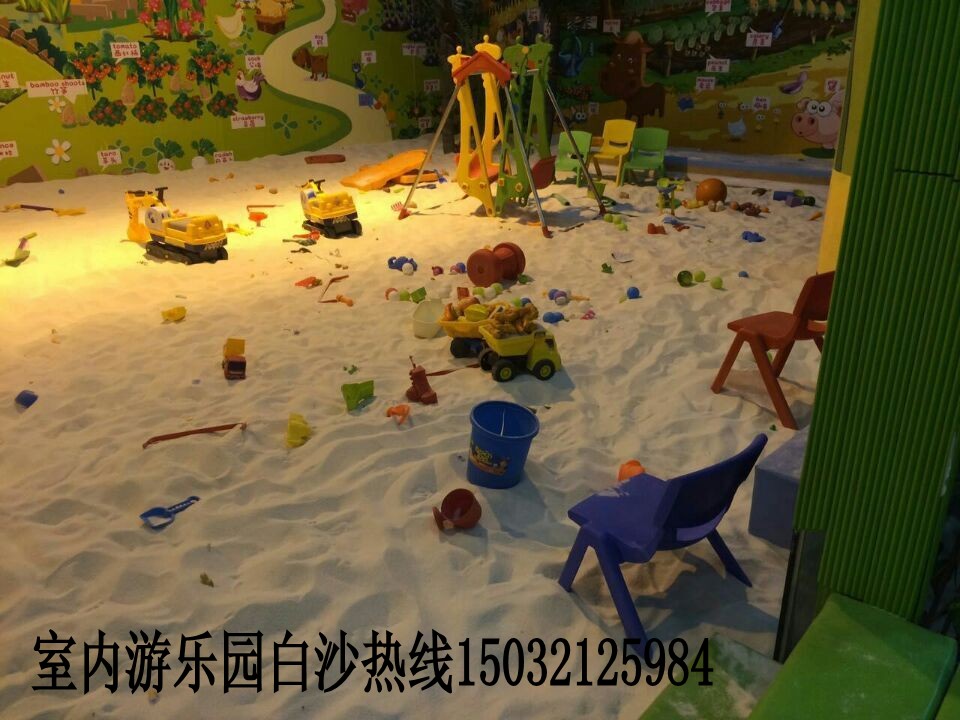 彩虹游戏盒子_77游戏盒子最强游戏辅助_四三九九游戏盒子