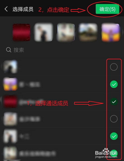 微信性系统森破小子56_森破小子贴吧_微实惠微信营销系统