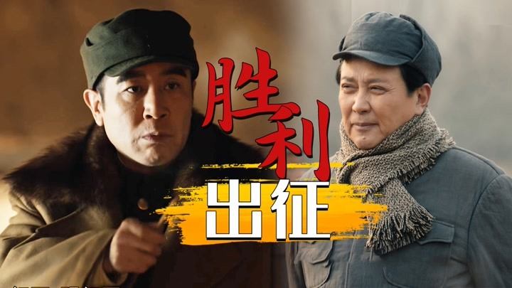 仙剑奇侠传大结局视频_仙剑奇侠传3游戏大结局_仙剑奇侠传完美结局攻略