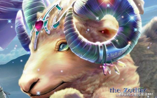 唐立淇2013星座运势_运势星座唐立淇2013年_唐立淇2021年12星座运势