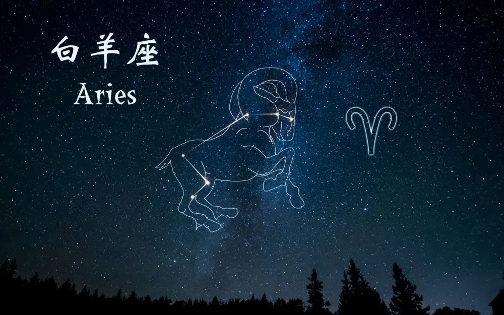 运势星座唐立淇2013年_唐立淇2013星座运势_唐立淇2021年12星座运势