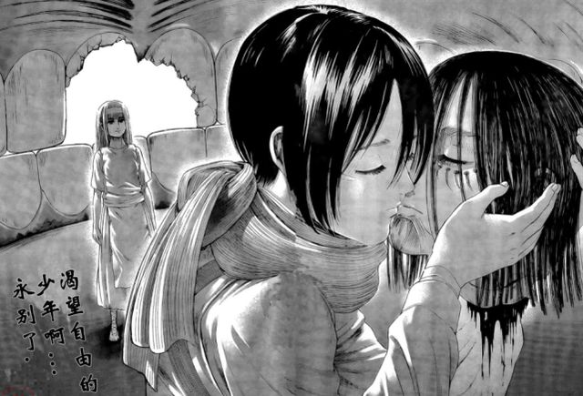 巨难30关app_巨难30关下载_巨难30关