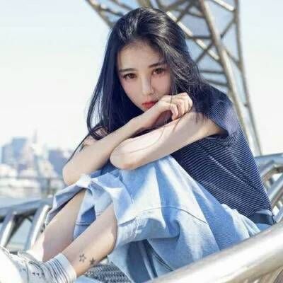 头像秀app_头像秀秀_qq游戏照片秀头像