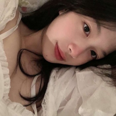 头像秀app_头像秀秀_qq游戏照片秀头像