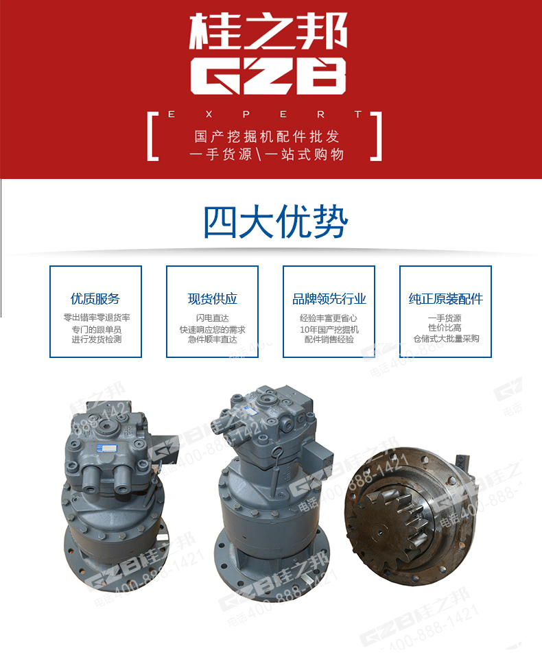 明日方舟资深干员搭配支援_明日方舟资深干员词条一览_明日方舟资深干员tag搭配