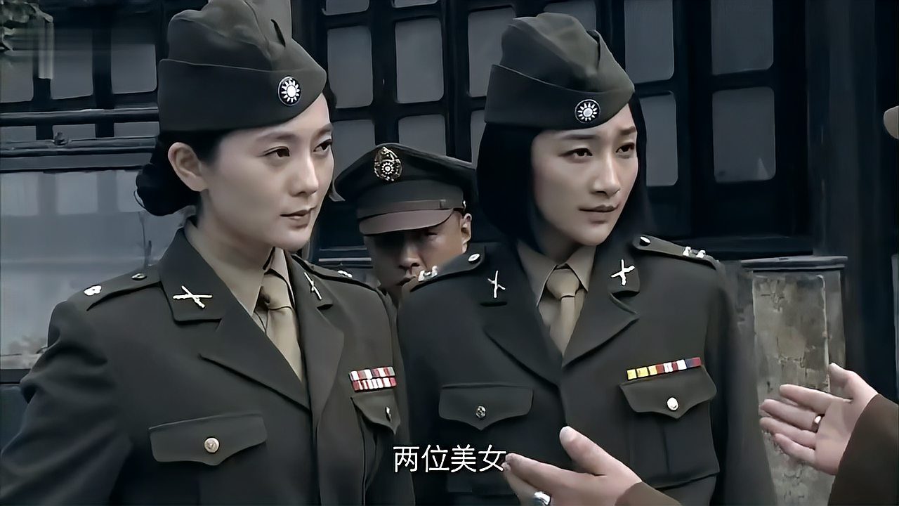 明日方舟中资深干员_明日方舟资深干员tag搭配_明日方舟资深干员tag最新