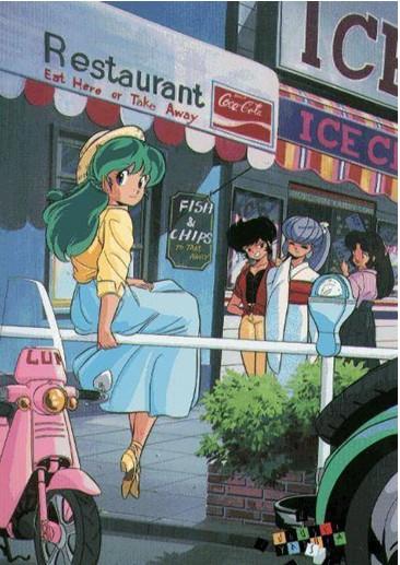 微信性系统森破小子56_微信系统森破小子73_森破小子写的微型糸统