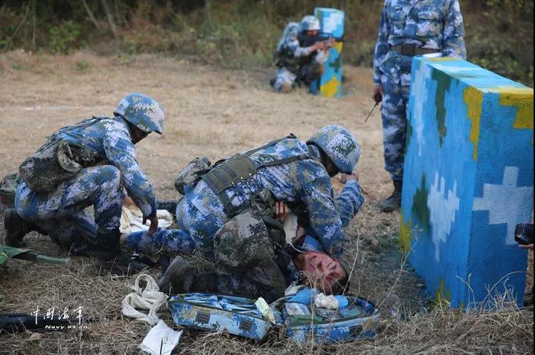 明日方舟资深干员tag最新_明日方舟资深干员词条一览_明日方舟资深干员tag搭配