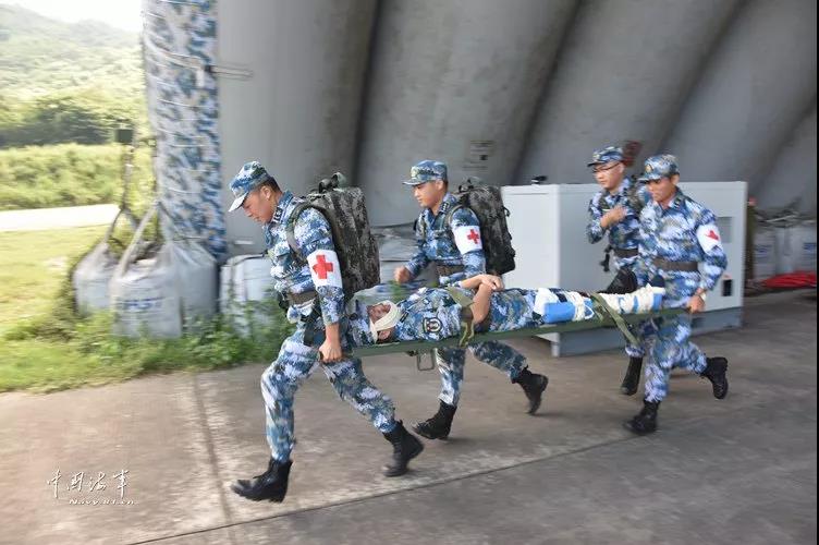 明日方舟资深干员词条一览_明日方舟资深干员tag最新_明日方舟资深干员tag搭配