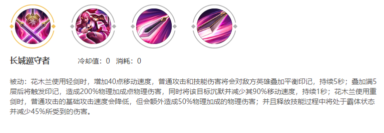 希望ol攻略_希望ol法师升级路线_希望ol连续技信怎么用