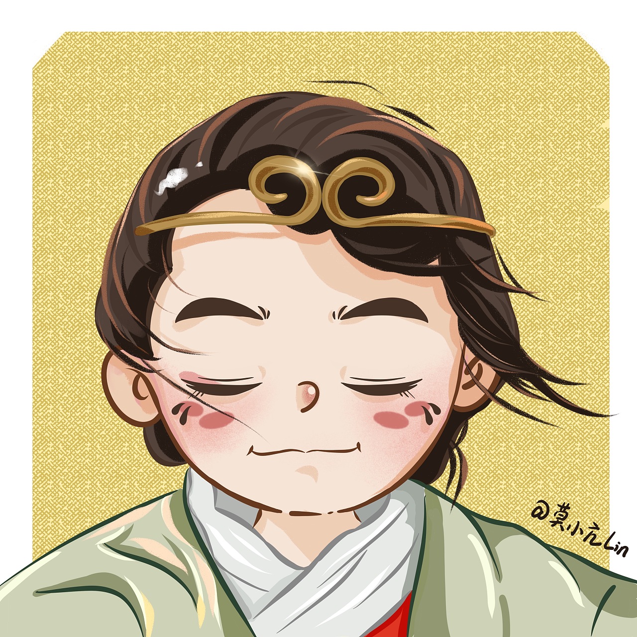 大话西游漫画书_大话西游漫画全集_播放大话西游漫画