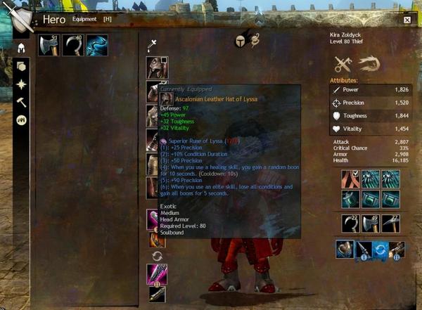 什么网站能看完美盗贼_盗贼能完美网站看小说吗_盗贼能完美网站看电影吗