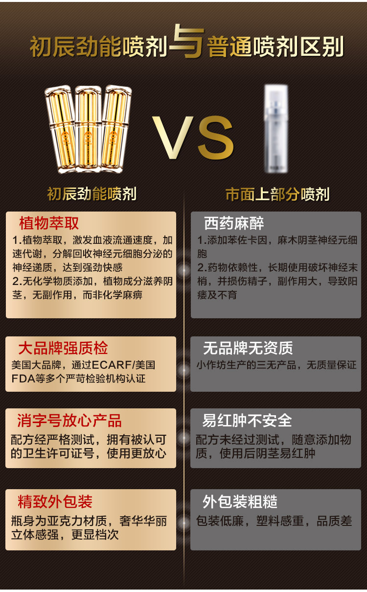 美国key劲能液骗局_美国key劲能液官网_劲能液多少钱