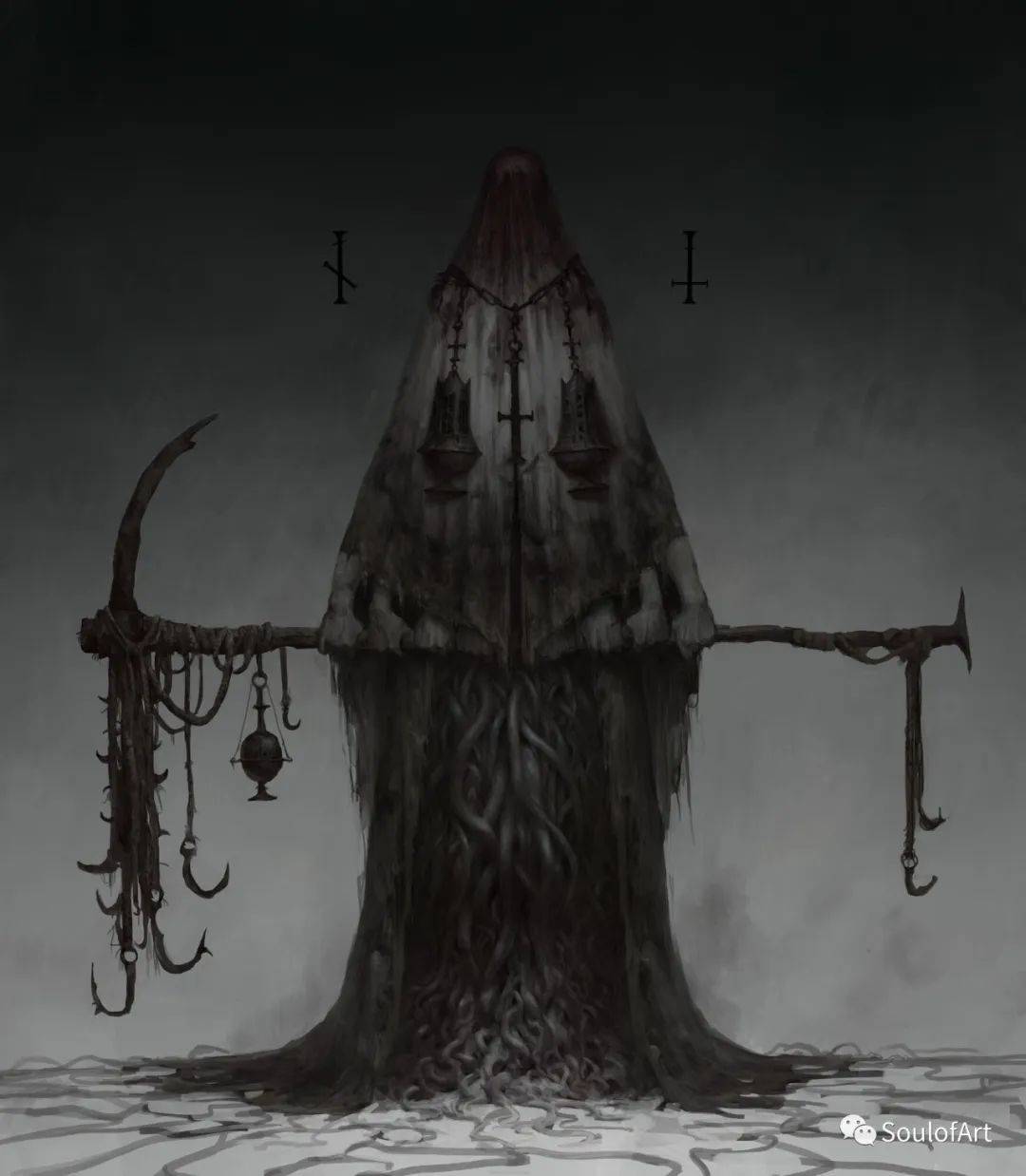 outlast中文_outlast翻译_outlast