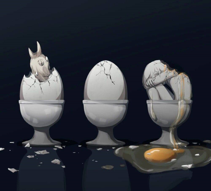 outlast翻译_outlast_outlast中文