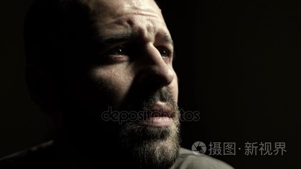 outlast中文_outlast_outlast翻译