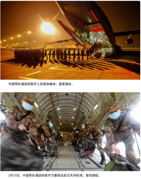 明日方舟资深干员词条一览_明日方舟资深干员搭配支援_明日方舟资深干员tag搭配