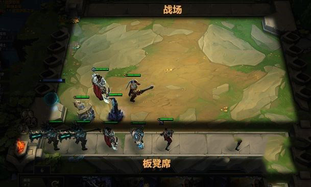 明日方舟资深干员tag搭配_明日方舟中资深干员_明日方舟资深干员tag最新