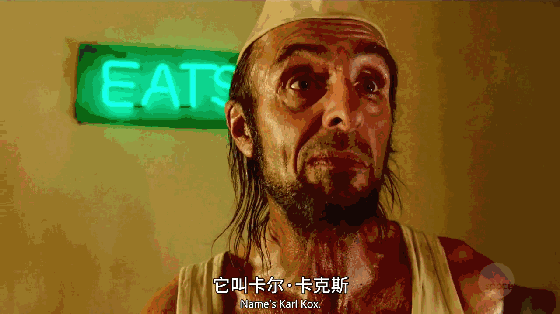 裁决者图哈特没有了_裁决者图哈特怎么获得_裁决者图哈特加偶数