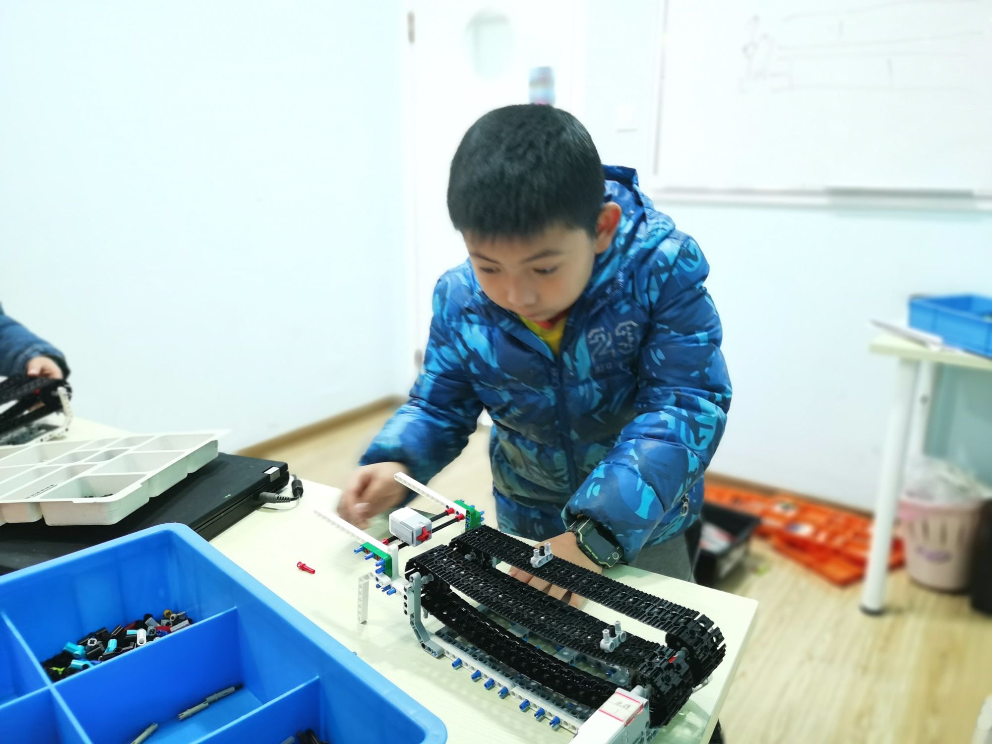 乐高游戏模拟器_乐高游戏手机版正版_乐高所有游戏