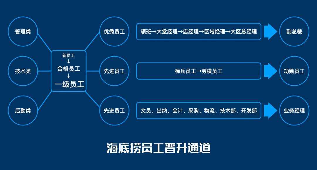 明日方舟资深干员tag最新_明日方舟资深干员tag搭配_明日方舟资深干员词条一览