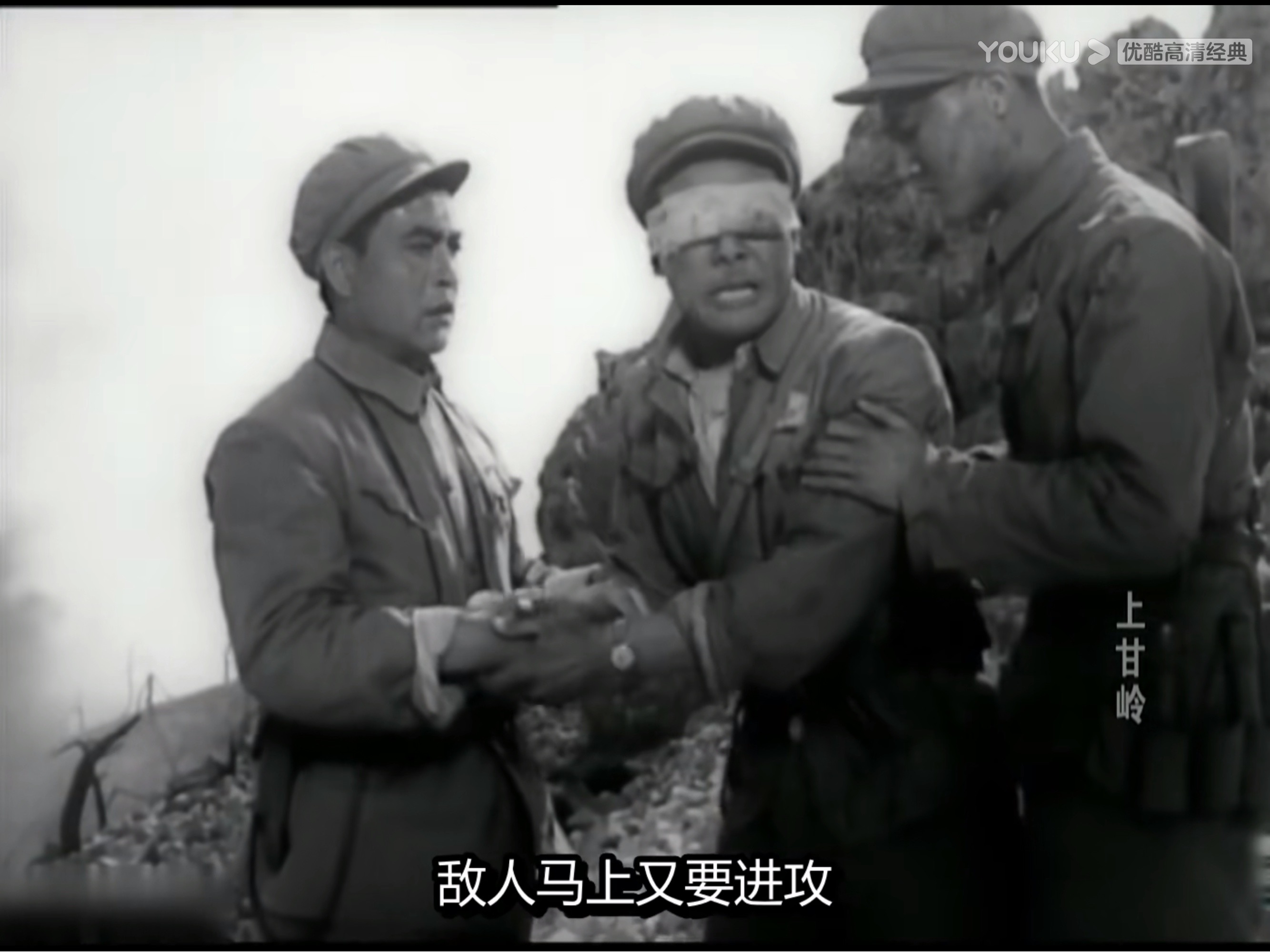 明日方舟资深干员搭配支援_明日方舟资深干员tag搭配_明日方舟资深干员词条一览