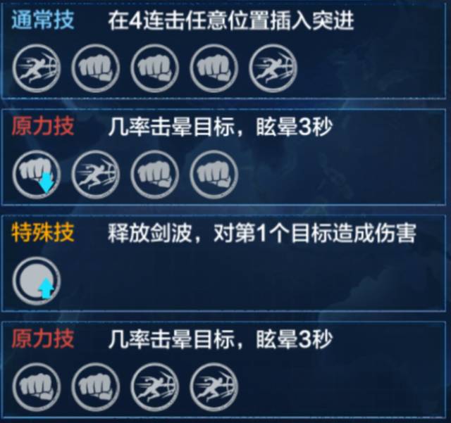 希望ol吧_希望ol法师升级路线_希望ol连续技信怎么用