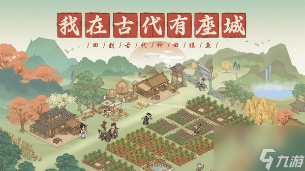 明日方舟中资深干员_明日方舟资深干员词条一览_明日方舟资深干员tag搭配