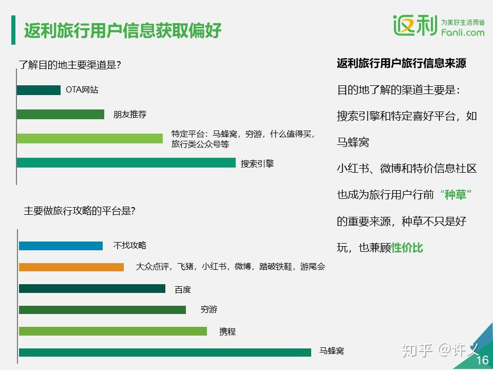 森破小子写的微型糸统_微信系统森破小子73_微信性系统森破小子56