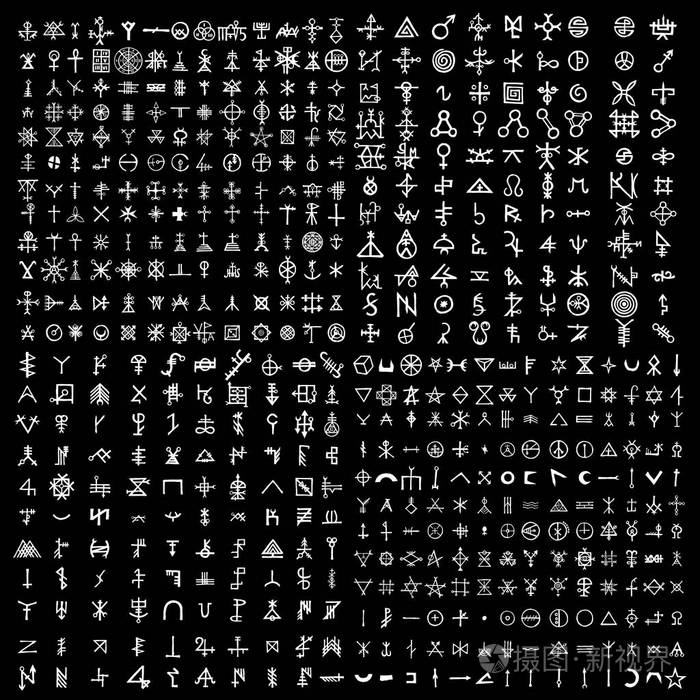 起名符号游戏名字大全_游戏起名符号_名字符号游戏