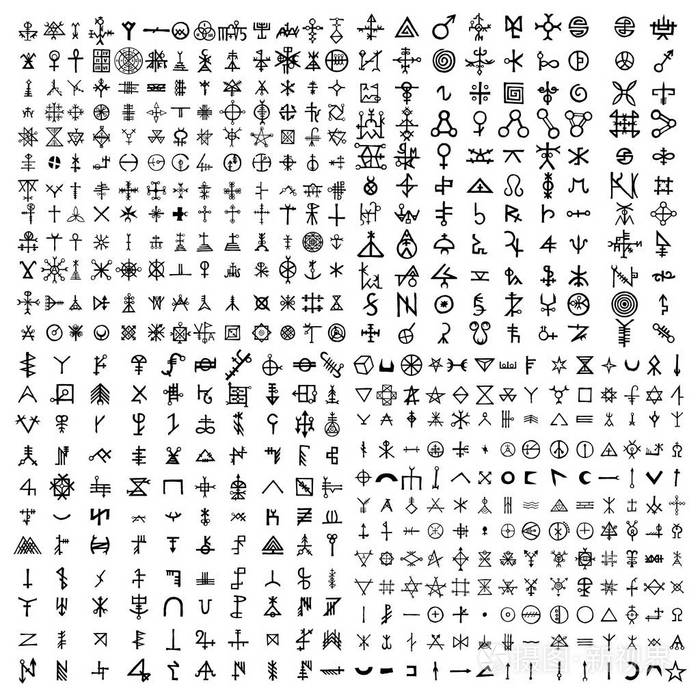 名字符号游戏_起名符号游戏名字大全_游戏起名符号