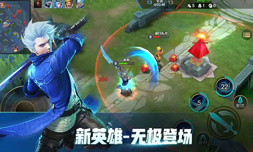 咪咕游戏报告_移动咪咕游戏_咪咕游戏平台