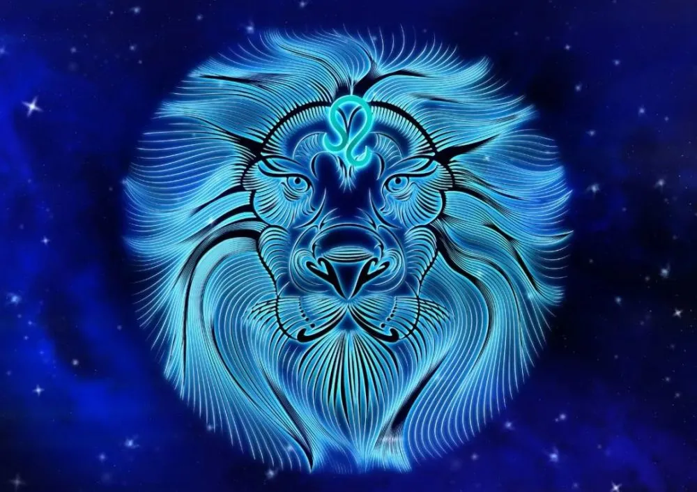 狮子座性格解析_狮子座性格分析_狮子座座性格特点