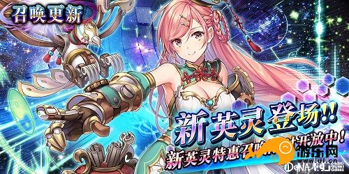 明日方舟资深干员tag最新_明日方舟资深干员词条一览_明日方舟资深干员tag搭配