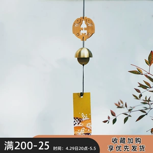 好运综合商店4口碑摆法_好运超市1~9口碑摆法_好运综合商店口碑5摆法