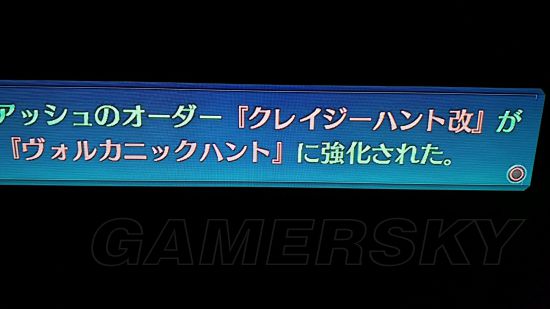小铃铛表演游戏_表演游戏小铃铛故事_小班表演游戏小铃铛教案