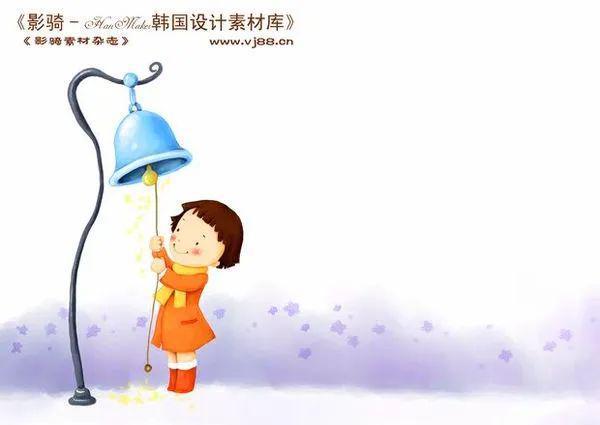 表演游戏小铃铛故事_小铃铛表演游戏_小班表演游戏小铃铛教案