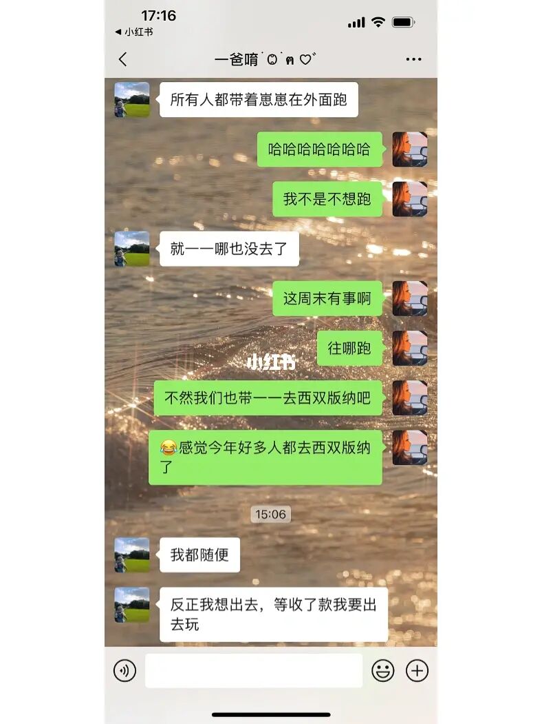 明日方舟资深干员搭配支援_明日方舟资深干员词条一览_明日方舟资深干员tag搭配