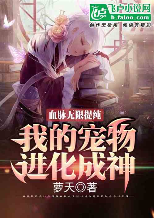 暴力游戏新闻_校园女生暴力新闻_暴力游戏