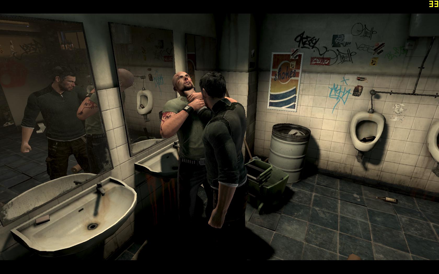 spy games间谍游戏_间谍游戏词语有哪些_间谍游戏豆瓣
