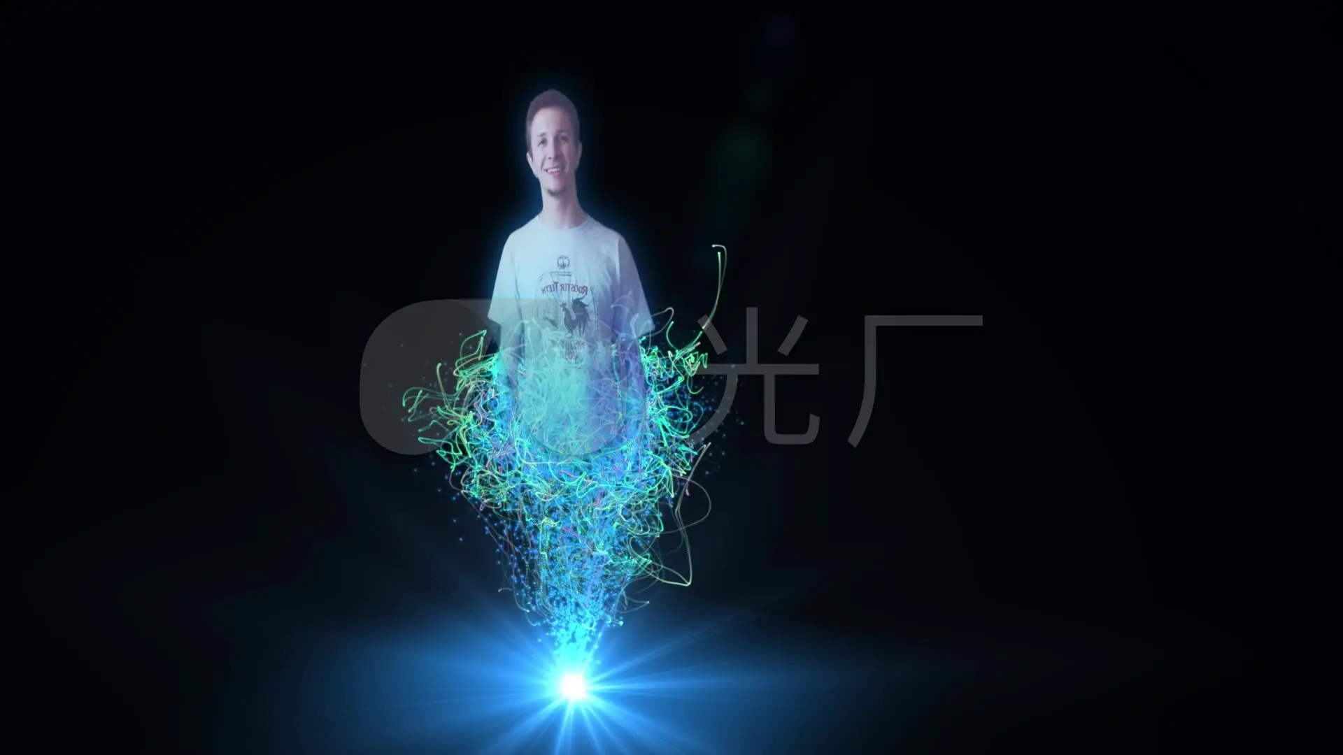 画质很棒的游戏_11年画质很好的游戏_画质好的游戏2021