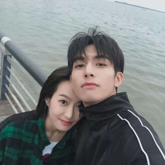 泰国电视剧爱火_经典虐心泰剧爱火游戏_泰剧爱火游戏分集介绍