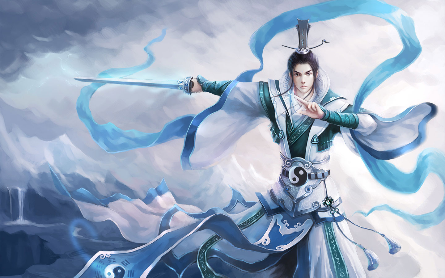 神剑情天2最强宝宝_神剑情天3_神剑情天2手机版