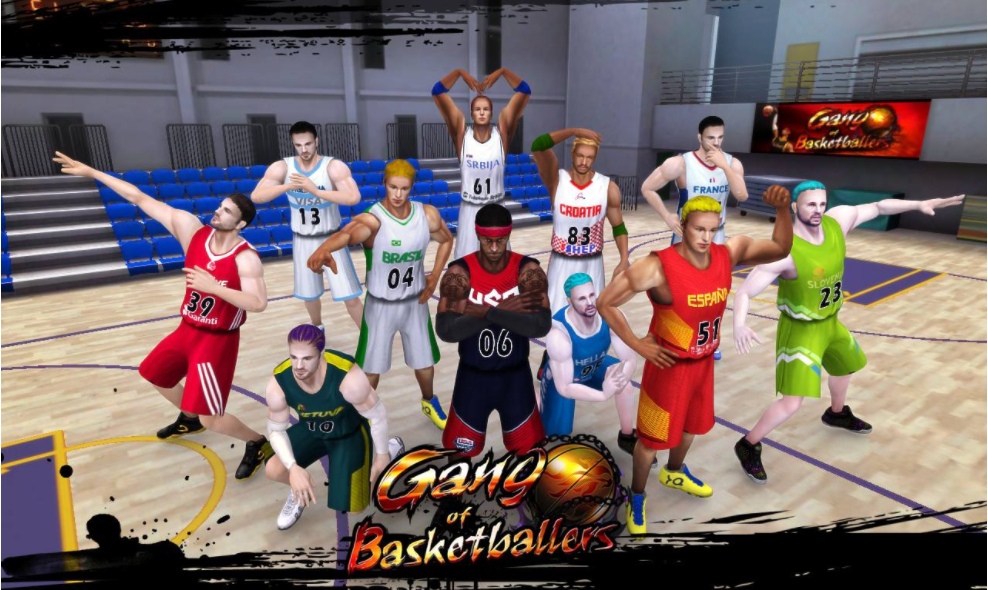 nba单机版游戏_单机版游戏网站_单机版游戏手机版